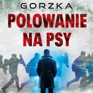 Polowanie na psy Sprawdź teraz
