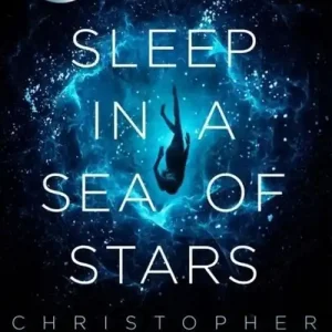 Wyprzedaż To Sleep in a Sea of Stars