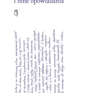 Ptaszy ludzie Zamów teraz