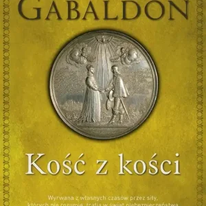 Dostępne od ręki Kość z kości