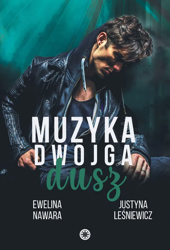 Dodaj do koszyka Muzyka dwojga dusz