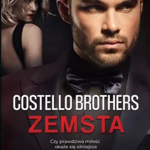 Costello Brothers Wybór klientów
