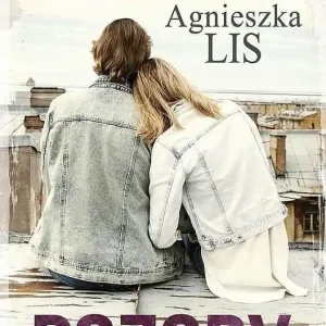 Nie przegap Pozory wyd. kieszonkowe