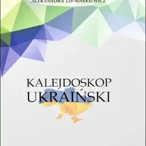 Kalejdoskop ukraiński Oferta czasowa