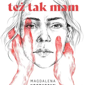 Kup online Też tak mam!