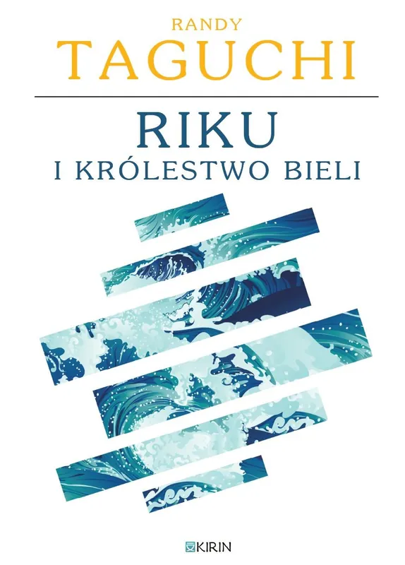 Riku i królestwo bieli Najlepsza cena