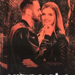 Zamów dziś Niepokój