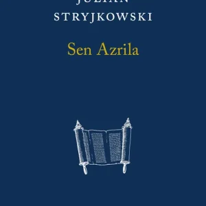 Sen Azrila Hit cenowy