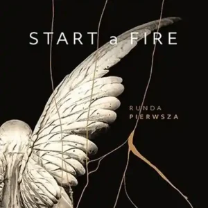 Start a Fire. Runda pierwsza Rabat