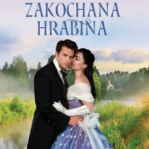 W dolinie Narwi. Zakochana hrabina Popularny
