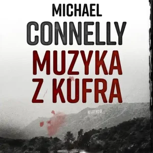 Premium Muzyka z kufra