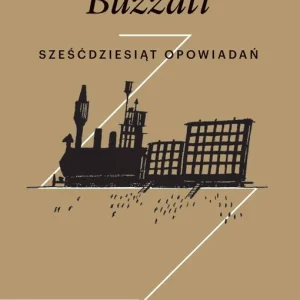 Ograniczona ilość Sześćdziesiąt opowiadań
