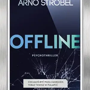 Oferta limitowana Offline