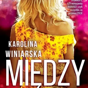 Popularny Między nami