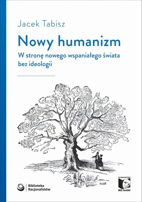 Nowy humanizm Oferta limitowana