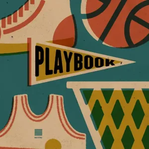 Zamów teraz Playbook