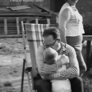 Okruchy większej całości Dodaj do koszyka