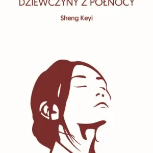 Dziewczyny z północy Ograniczona ilość