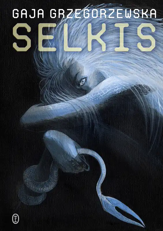 Selkis Niska cena