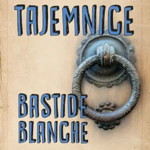 Tajemnica Bestide Blanche Verlaque i Bonnet na tropie Promocja