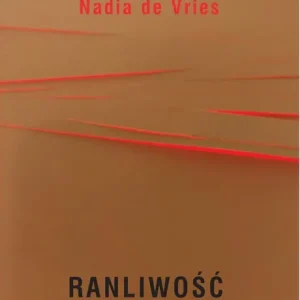 Oferta Ranliwość