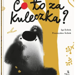 Co to za kuleczka? Super okazja