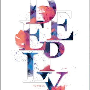 Deeply. In Love Hit cenowy