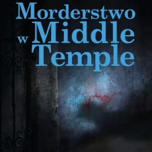 Morderstwo w Middle Temple Rabat