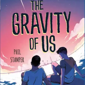 Hit cenowy Gravity of Us