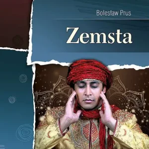 Rabat Zemsta. Lektura z opracowaniem