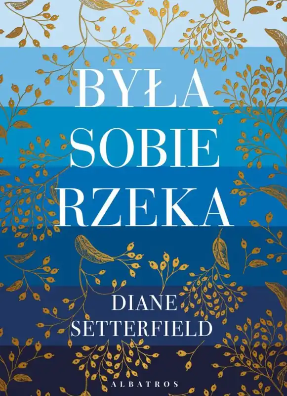 Była sobie rzeka Najlepsza cena