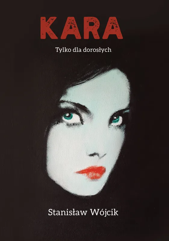 Taniej Kara. Tylko dla dorosłych