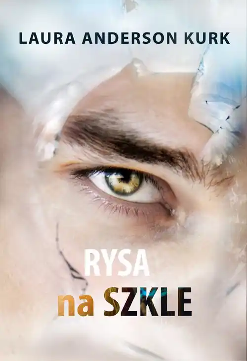 Kup teraz Rysa na szkle