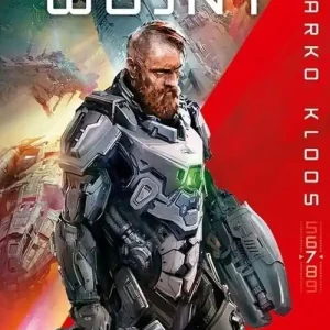 Hit cenowy Frontlines T.7 Reguły wojny