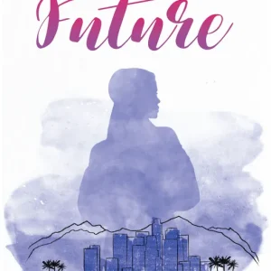 I'm your future Bezpieczna płatność