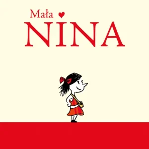 Ekspresowa dostawa Mała Nina