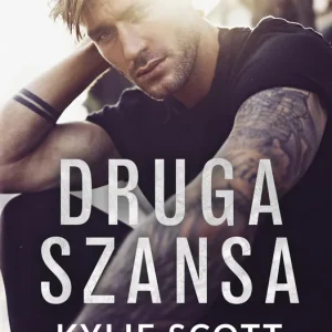 Druga szansa Łatwy zwrot