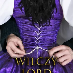 Tylko do końca tygodnia Wilczy Lord