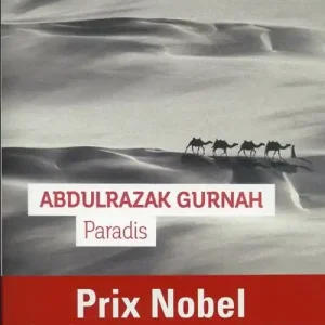 Darmowa dostawa Paradis przekład francuski