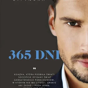 365 dni Ostatnia szansa