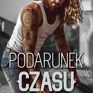 Bezpieczna płatność Podarunek czasu
