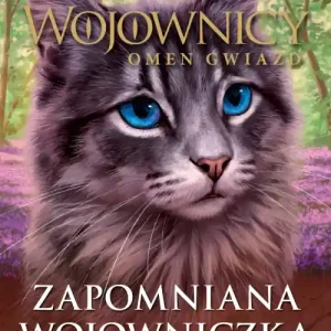 Zapomniana wojowniczka Wybór klientów