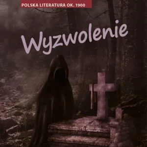 Łatwy zwrot Wyzwolenie