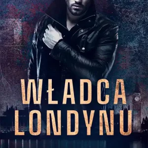 Władca Londynu Kup teraz