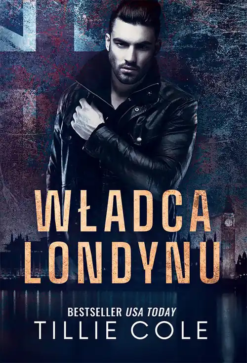 Władca Londynu Kup teraz