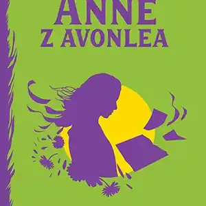 Anne z Avonlea Promocja