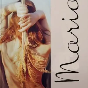 Maria Promocja