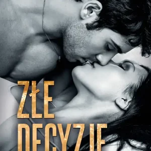 Rabat Złe decyzje