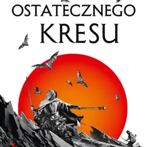 Blask ostatecznego kresu Nowy