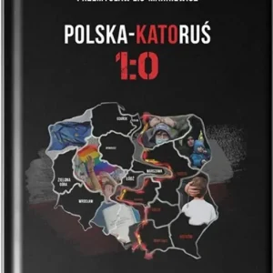 Nie przegap Polska-Katoruś 1:0
